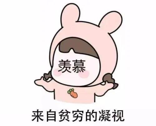 1606975601916811.jpg 微信圖片_20201203140042.jpg