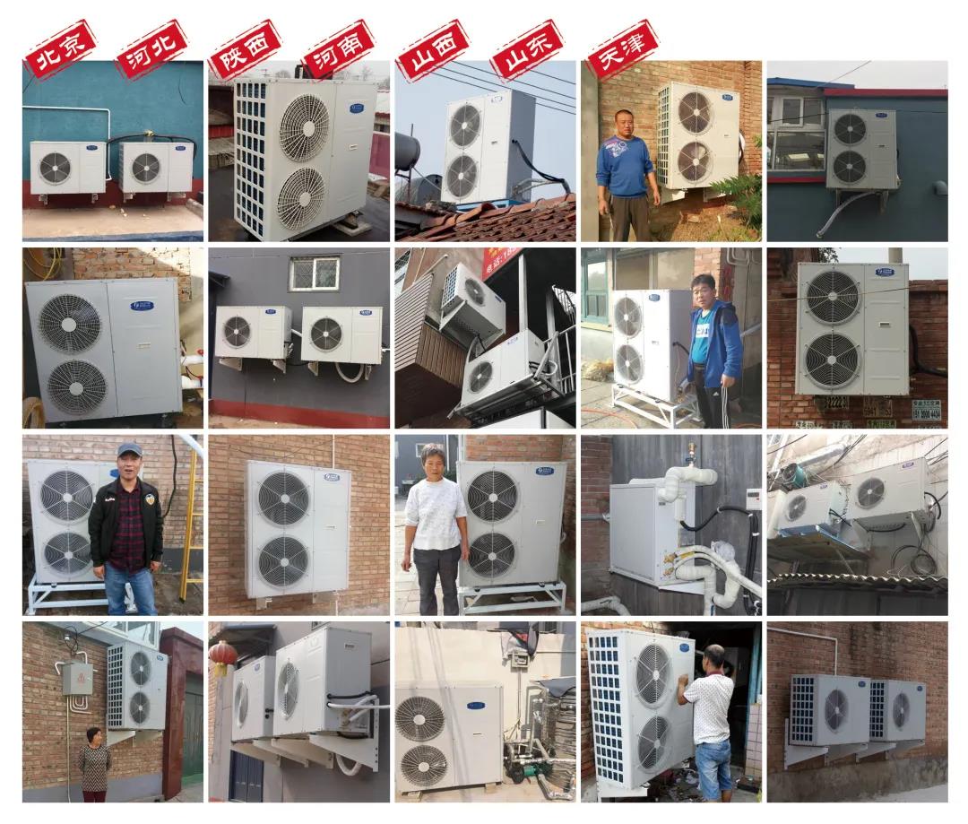 1606980002223165.jpg 2.jpg