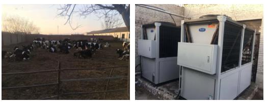 1606981302305687.jpg 微信截圖_20201203153731.jpg