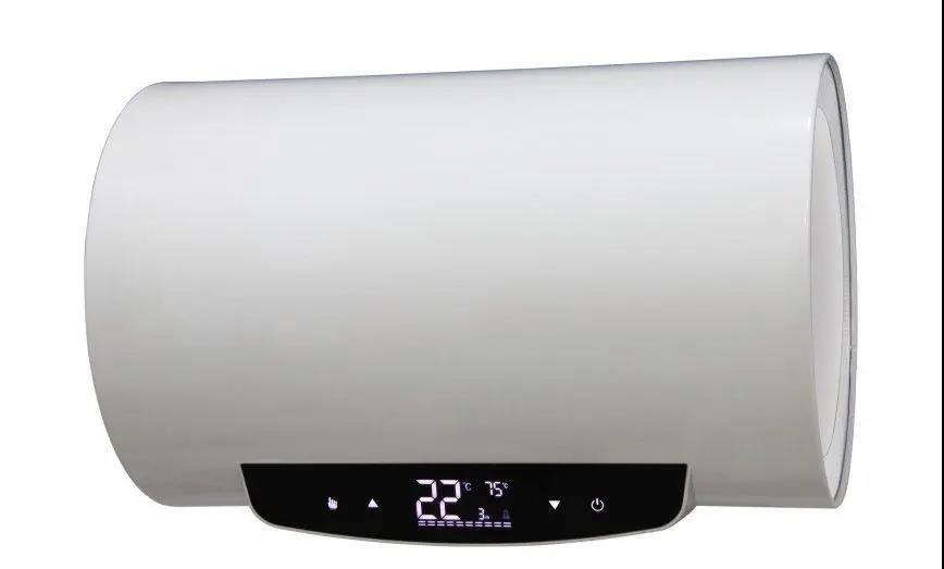 1606981524370802.jpg 微信圖片_20201203154242.jpg