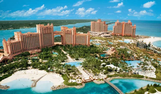 1606982755540677.png 微信圖片_20201203160417.png