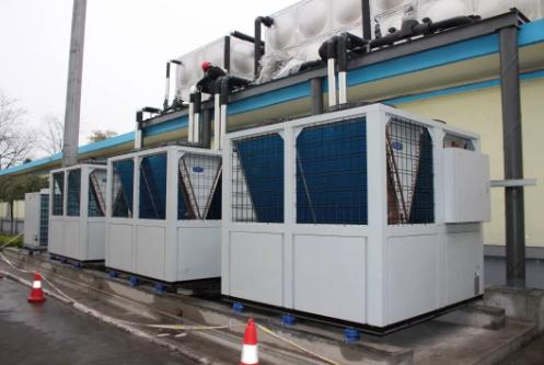 1606983297337893.png 微信圖片_20201203161218.png