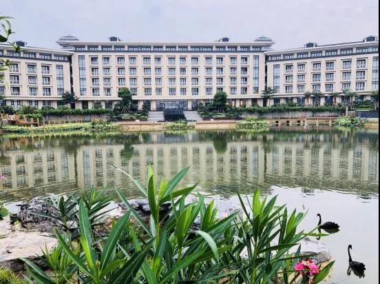 1607046513505883.jpg 微信圖片_20201204094702.jpg