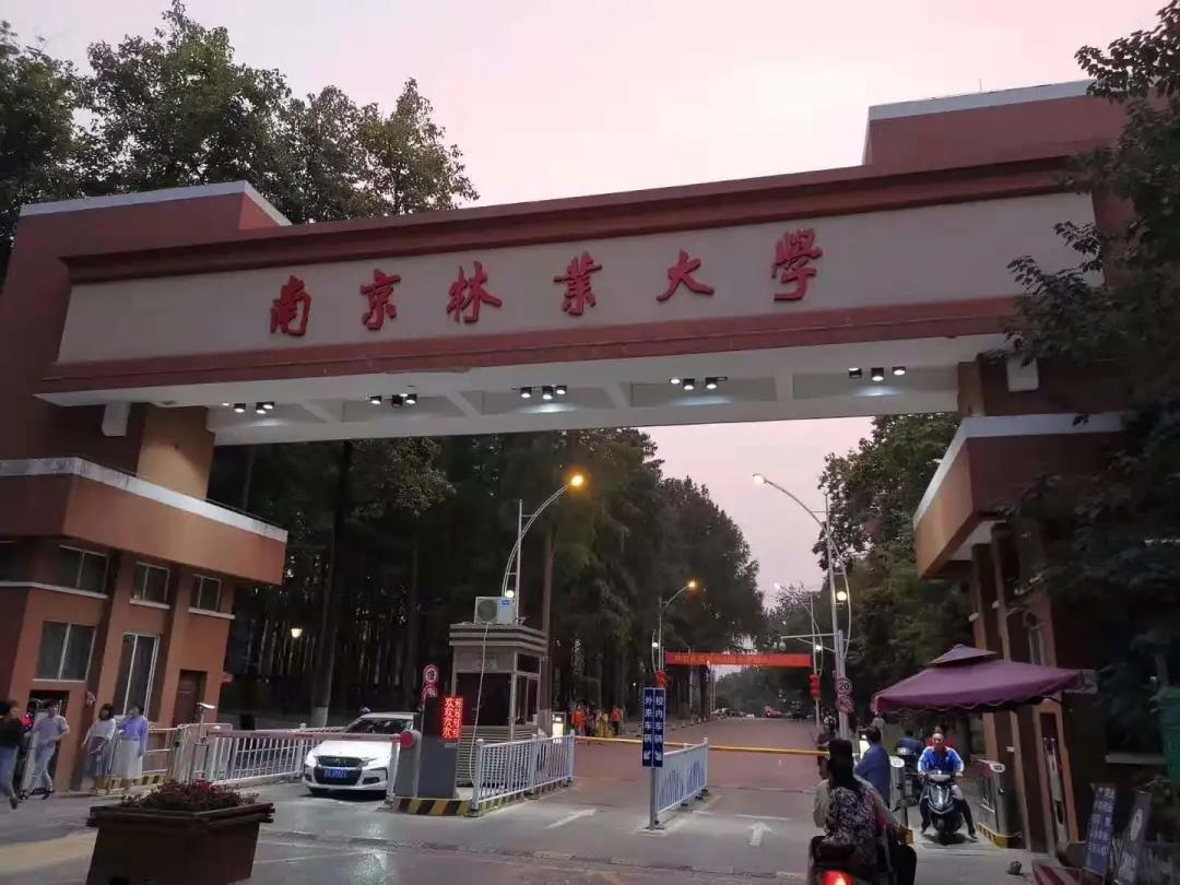 1607050861132101.jpg 微信圖片_20201204105738.jpg