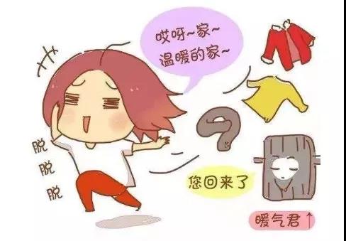 1609133705843540.jpg 4.jpg