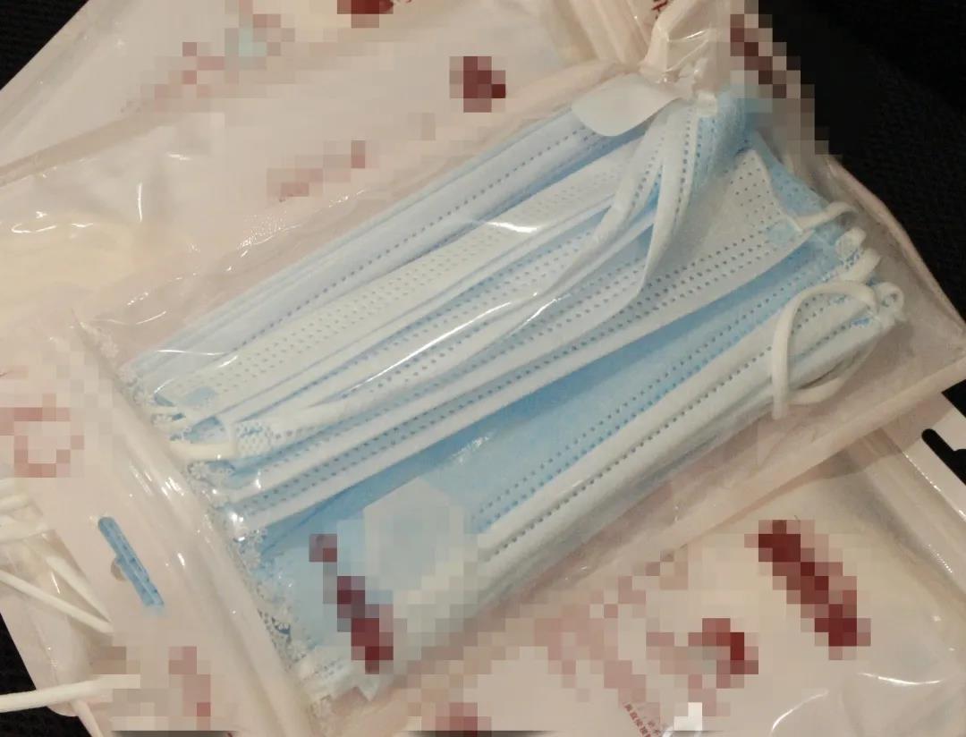 1610930139575474.jpg 2.jpg