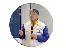 1610930165138952.jpg 4.jpg