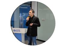 1610930177779243.jpg 5.jpg