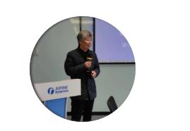 1610930197611603.jpg 6.jpg