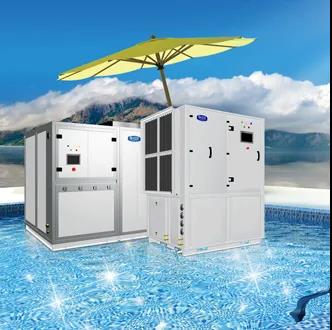 1610933521243565.jpg 2.jpg