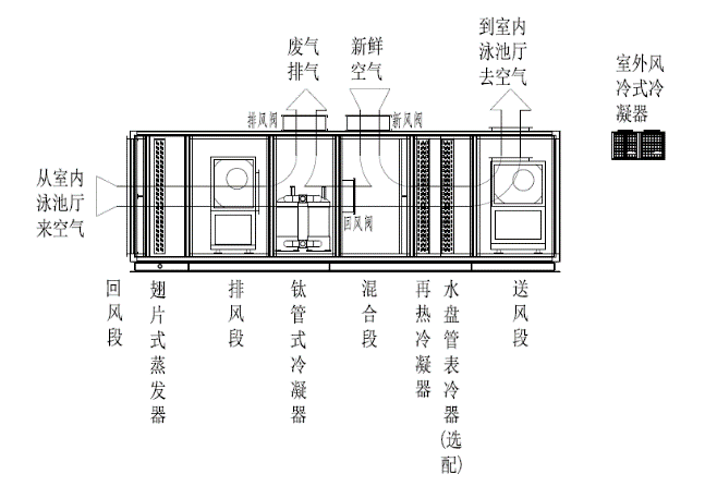 1610933534553116.png 3.png