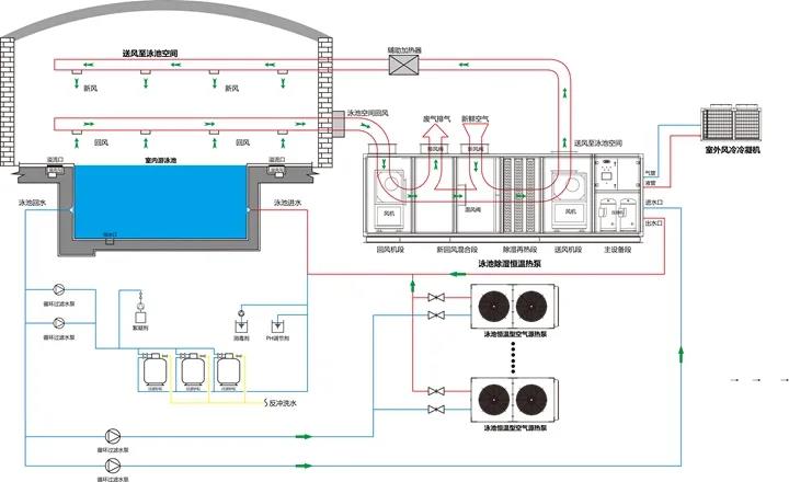 1610933552941058.jpg 4.jpg
