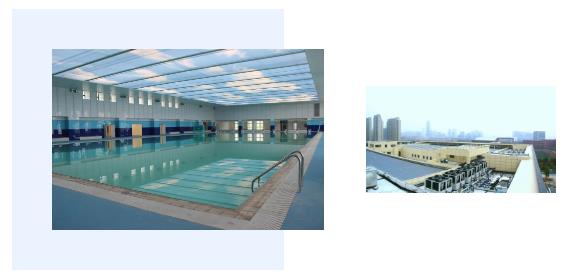 1610933566662771.jpg 5.jpg