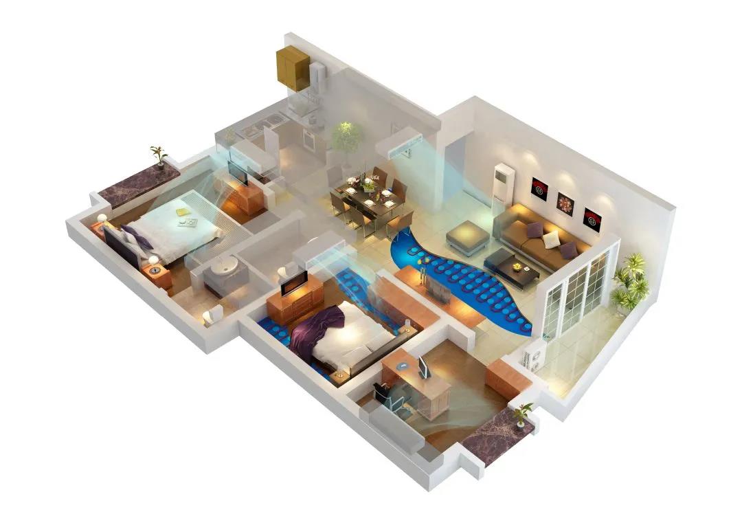 1612233427460200.jpg 2.jpg