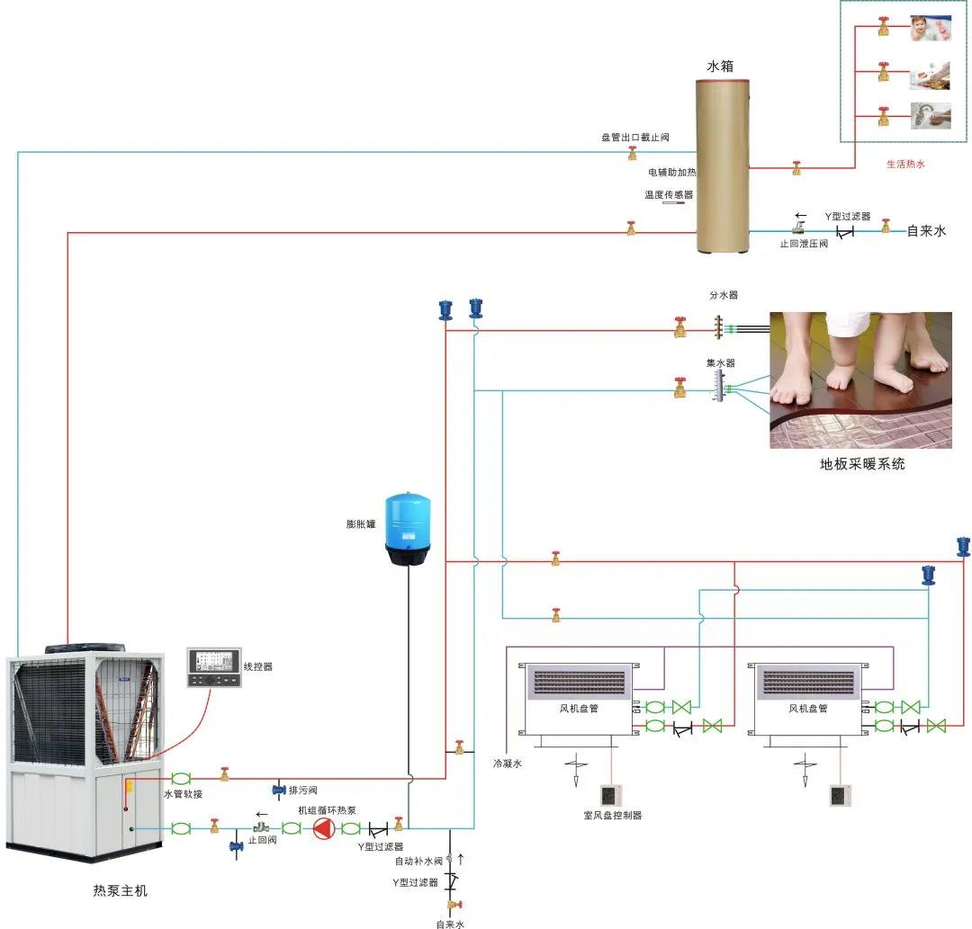 1612233445394258.jpg 3.jpg