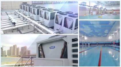 1612233744277718.jpg 2.jpg