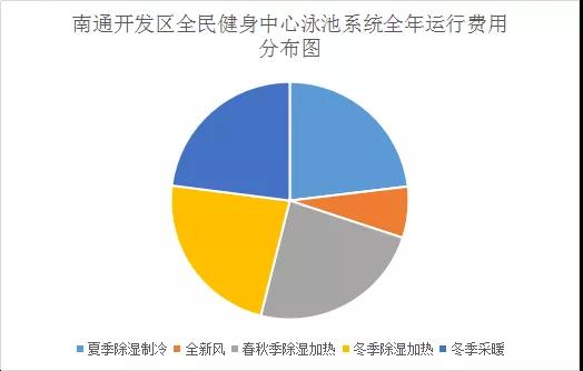 1612233762373838.jpg 3.jpg