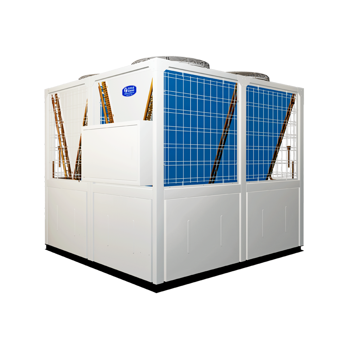 1629420443452651.png 15.KFXRS-151II/1-a.png