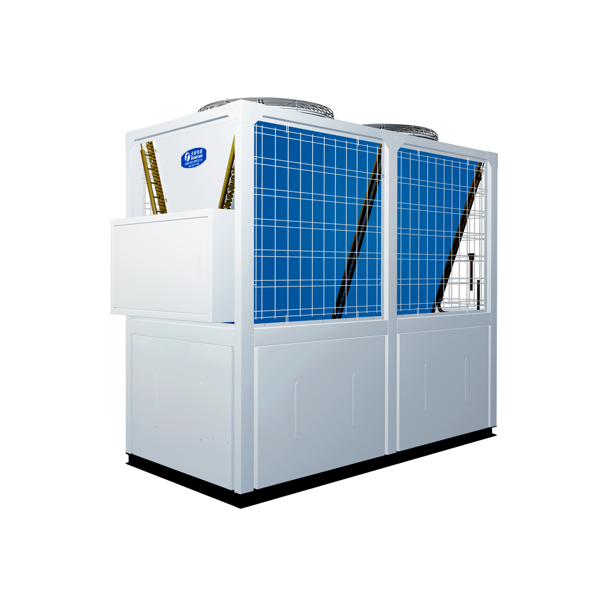 1629426748960421.png 17.KFXRS-120II/2-(x)a.png