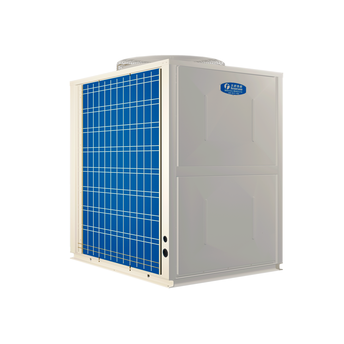 1629427206817808.png 8.KFXRS-38II/1-(x)a.png