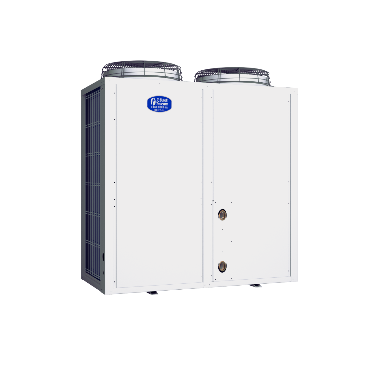 1629437239141805.png 4.KFXRS-42I/3-(x)c.png