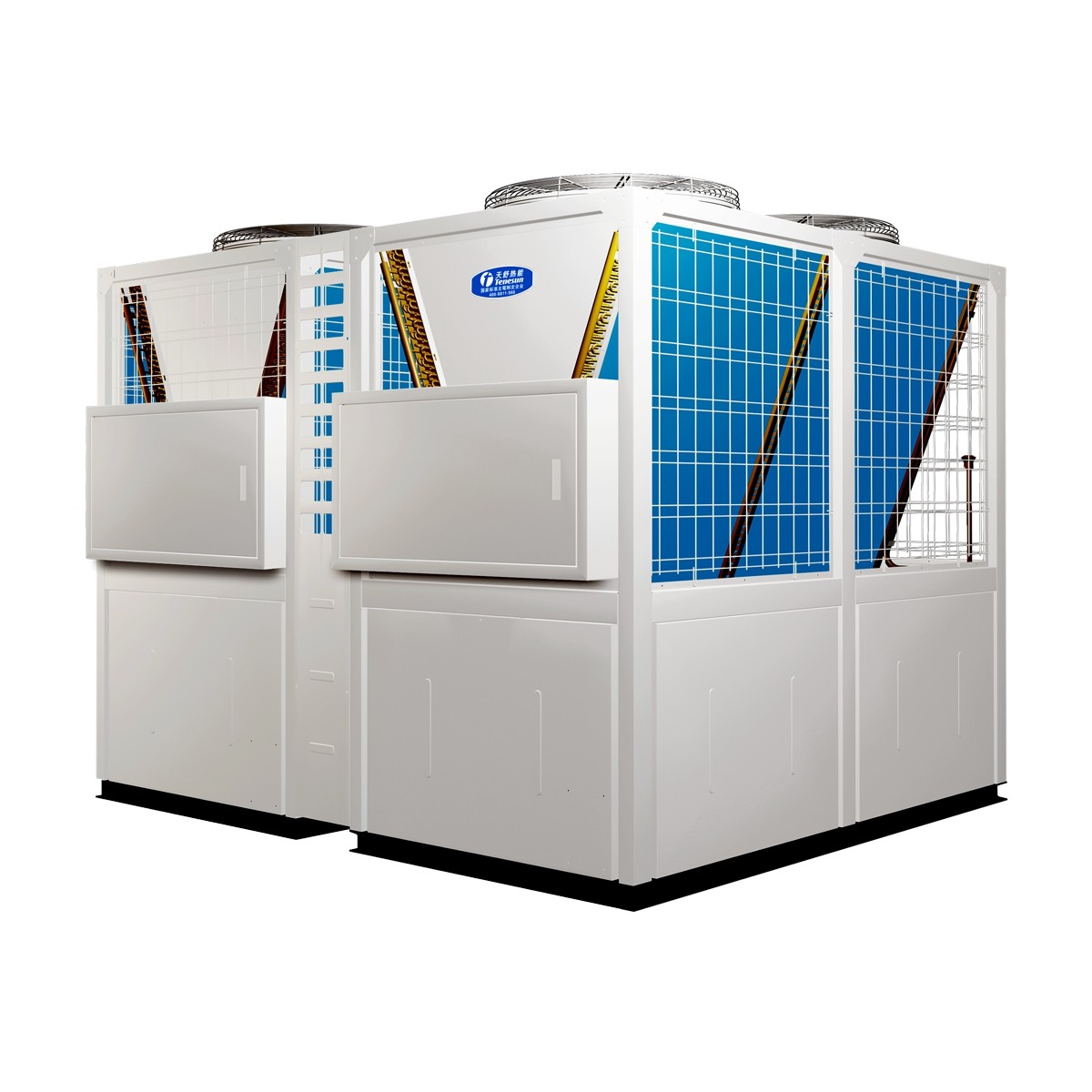 1629438323699153.jpg 12.KFXRS-120IIB/1-(x)a.jpg