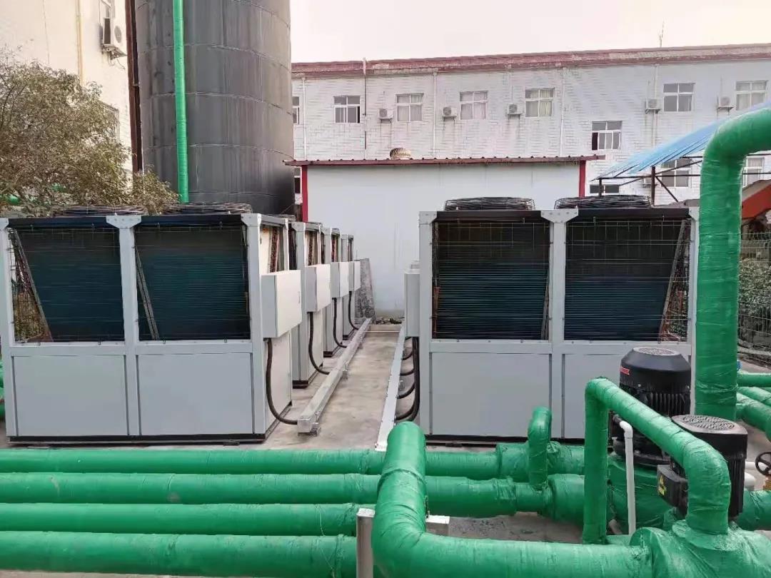 1629875203125985.jpg 微信圖片_20210825150420.jpg