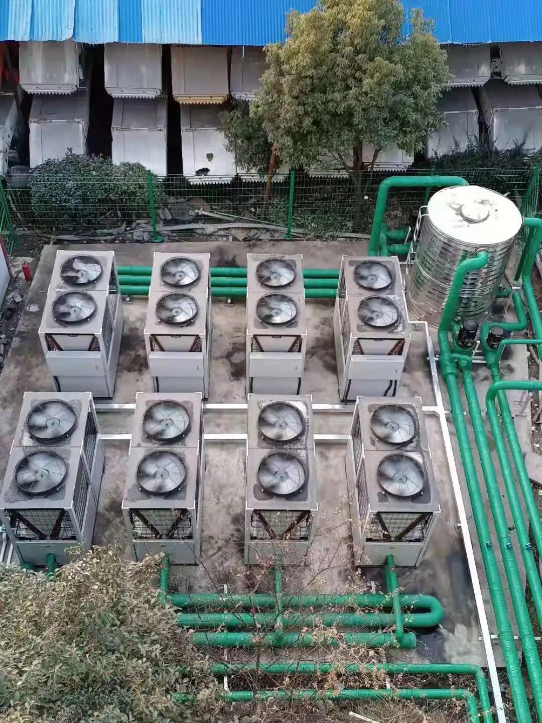 1629875250427875.jpg 微信圖片_20210825150428.jpg