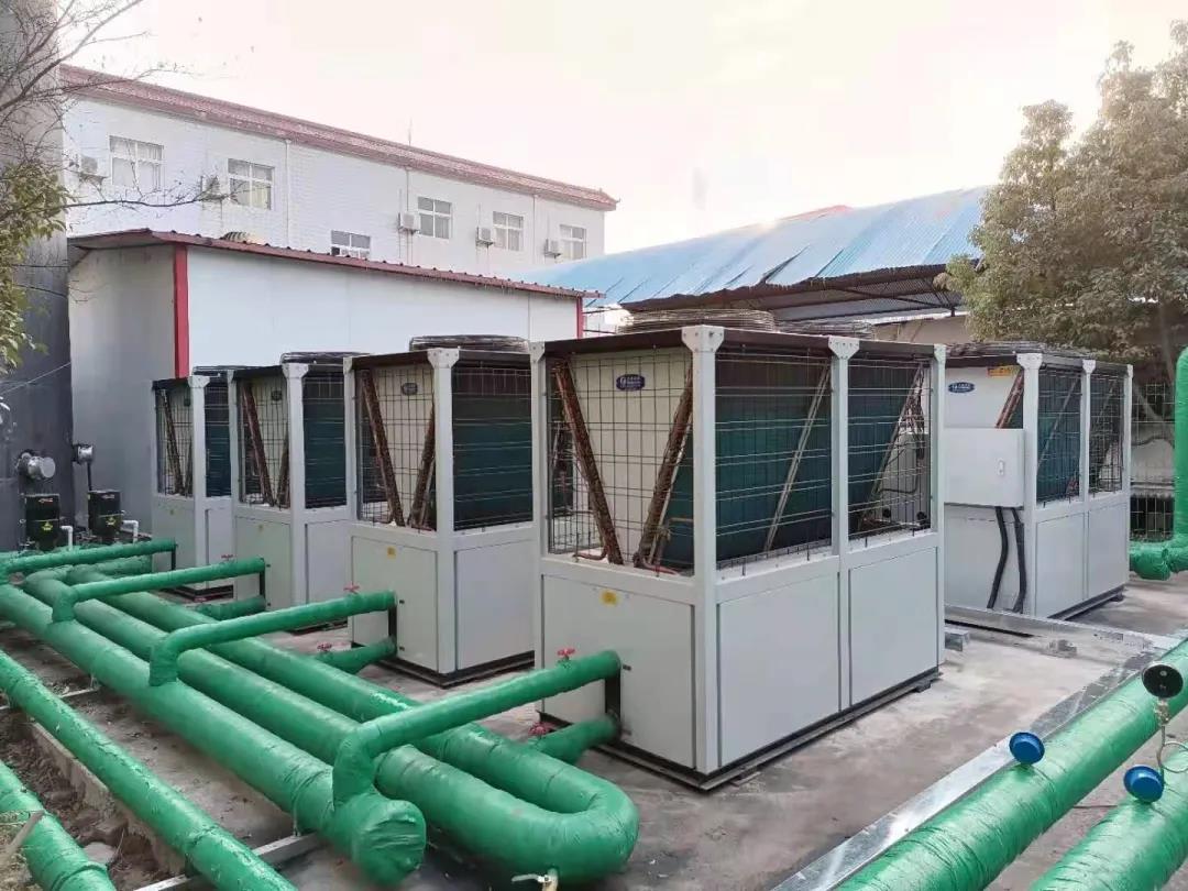 1629875277749501.jpg 微信圖片_20210825150434.jpg