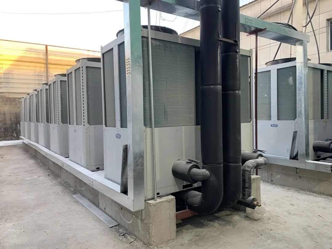 1630313576112684.jpg 微信圖片_20210830164228.jpg